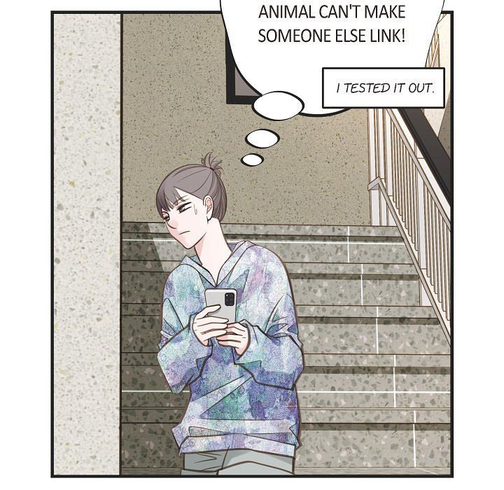 Survival Marriage Manhwa - Chapter 80 Page 105