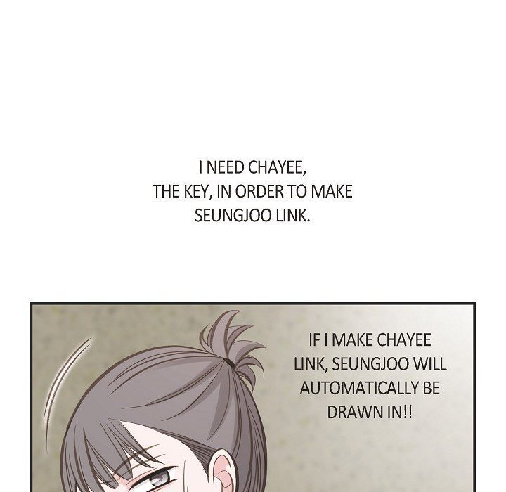 Survival Marriage Manhwa - Chapter 80 Page 106