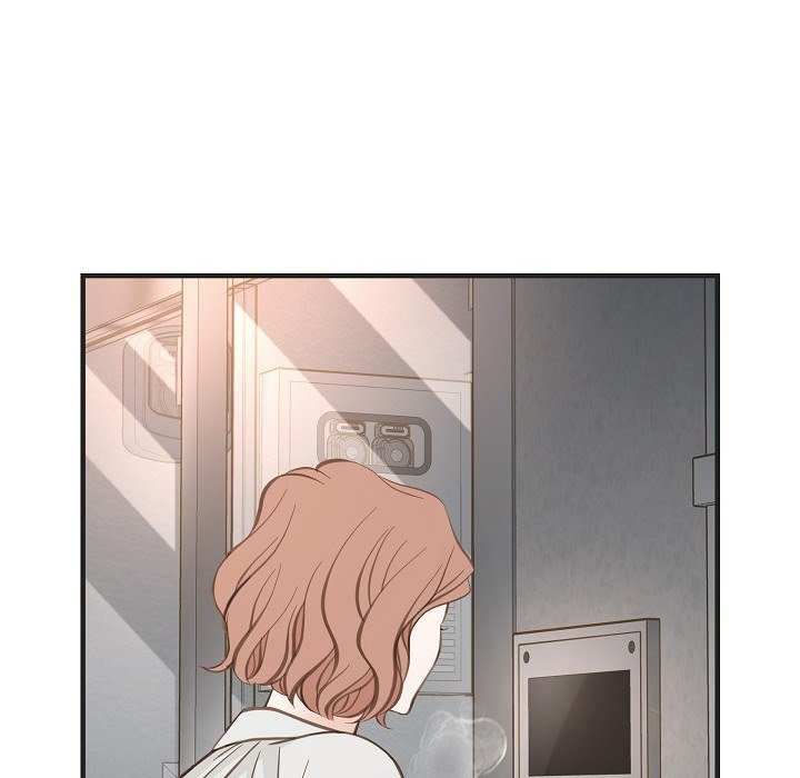 Survival Marriage Manhwa - Chapter 80 Page 109