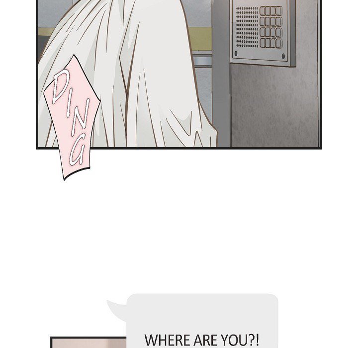 Survival Marriage Manhwa - Chapter 80 Page 110