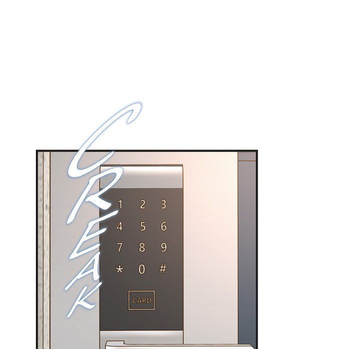 Survival Marriage Manhwa - Chapter 80 Page 113