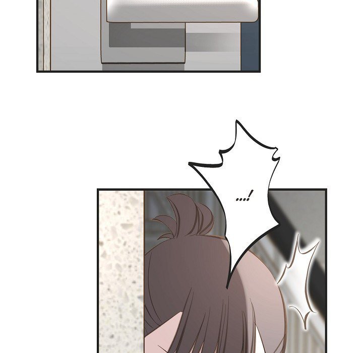 Survival Marriage Manhwa - Chapter 80 Page 114