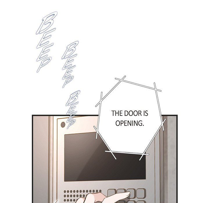 Survival Marriage Manhwa - Chapter 80 Page 116