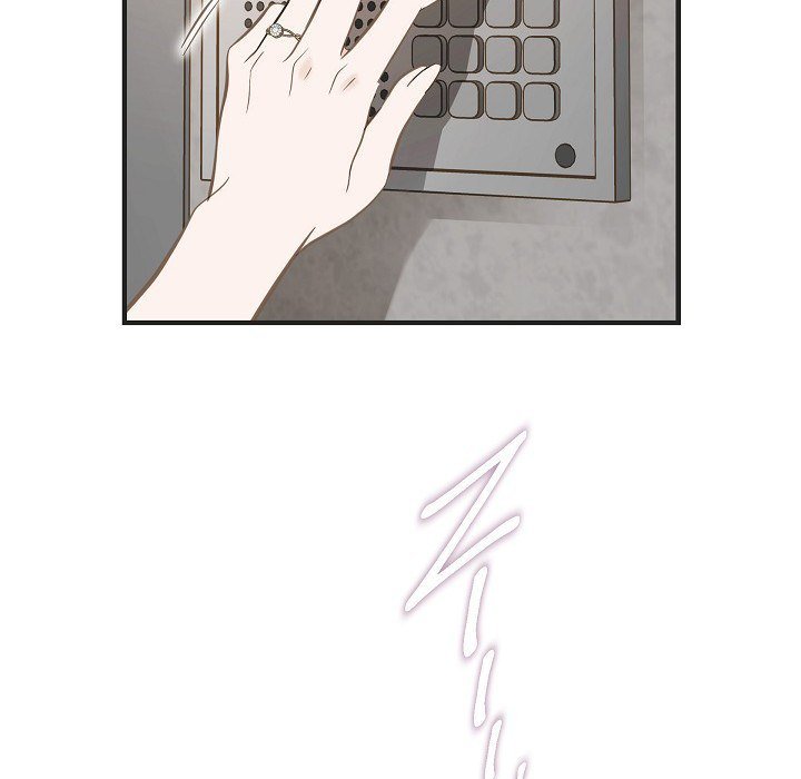 Survival Marriage Manhwa - Chapter 80 Page 117