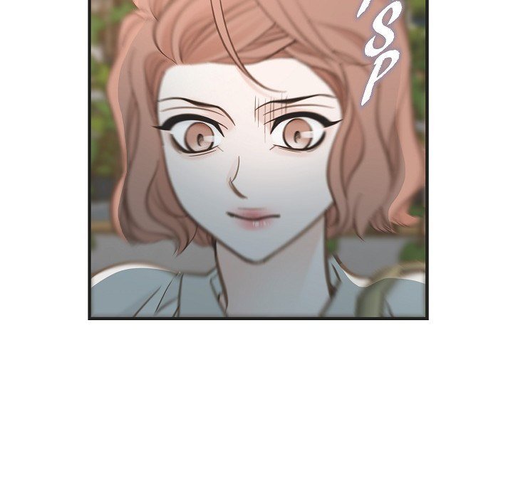 Survival Marriage Manhwa - Chapter 80 Page 120