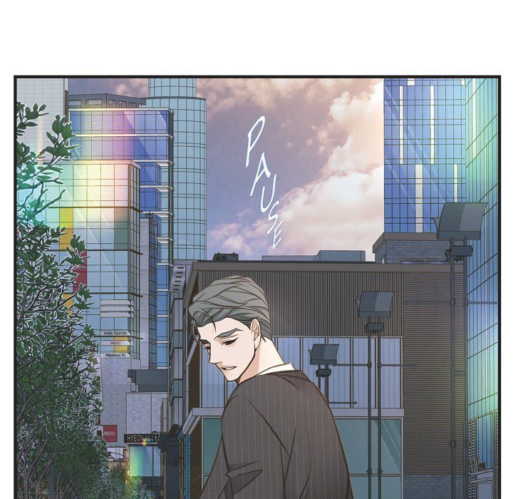 Survival Marriage Manhwa - Chapter 80 Page 122