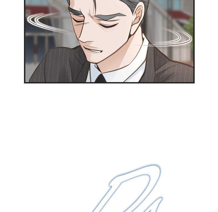 Survival Marriage Manhwa - Chapter 80 Page 124