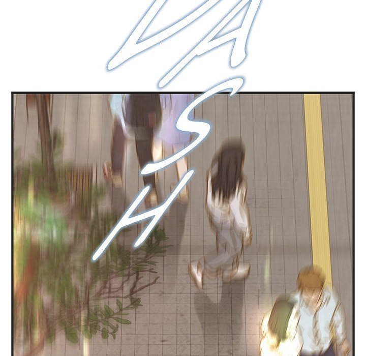 Survival Marriage Manhwa - Chapter 80 Page 125