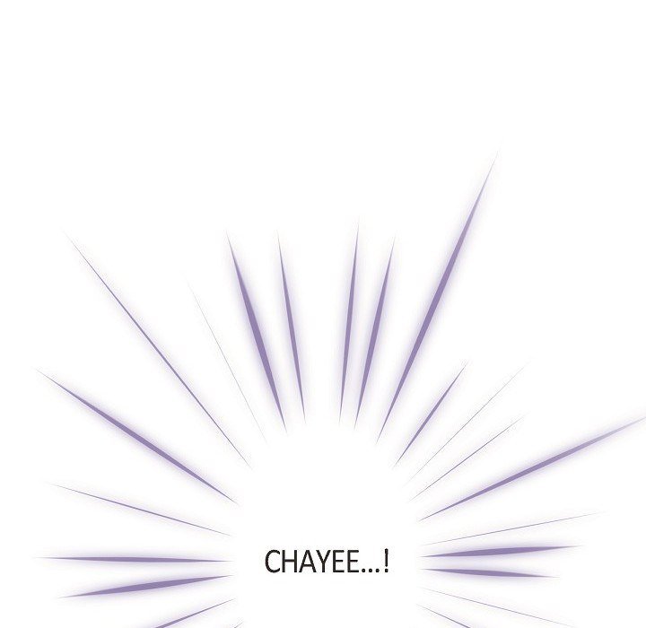 Survival Marriage Manhwa - Chapter 80 Page 128