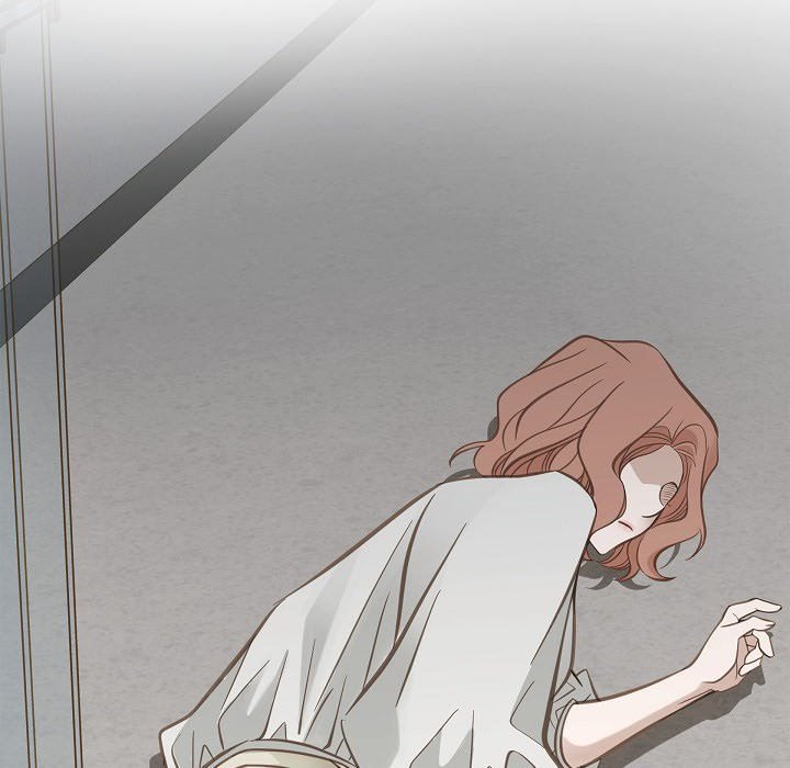 Survival Marriage Manhwa - Chapter 80 Page 130