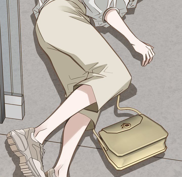 Survival Marriage Manhwa - Chapter 80 Page 131