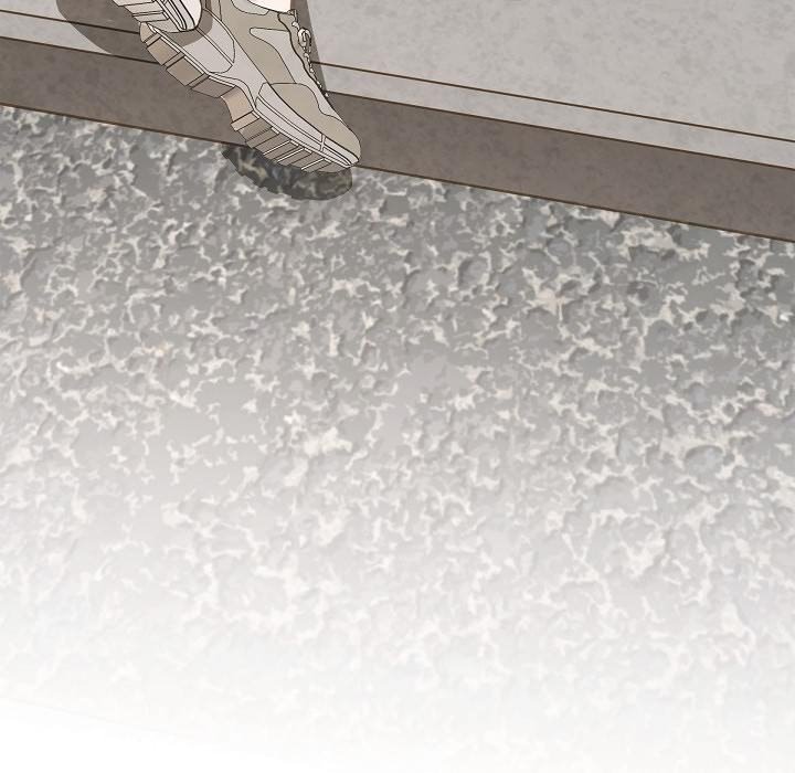 Survival Marriage Manhwa - Chapter 80 Page 132