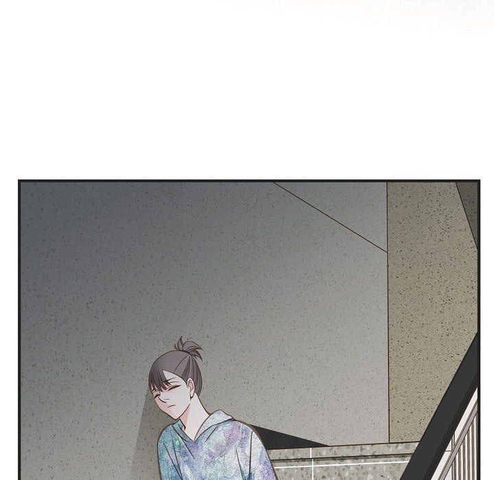 Survival Marriage Manhwa - Chapter 80 Page 133