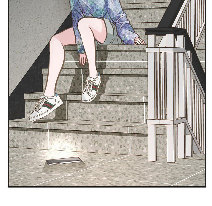 Survival Marriage Manhwa - Chapter 80 Page 134