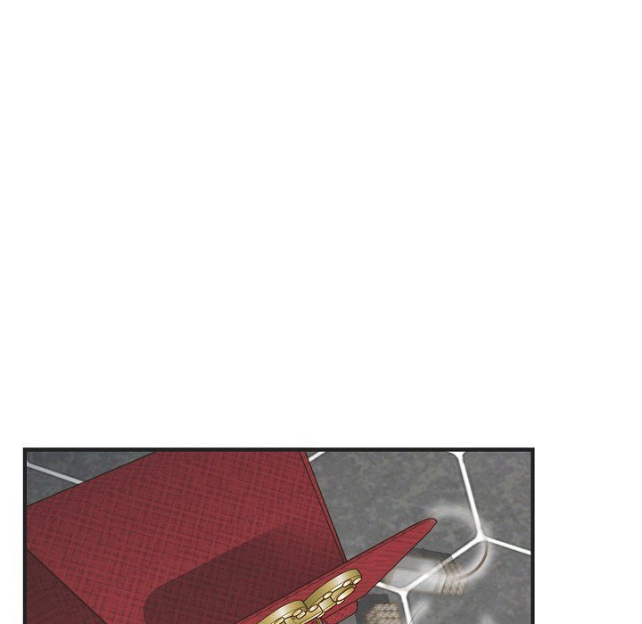 Survival Marriage Manhwa - Chapter 80 Page 136