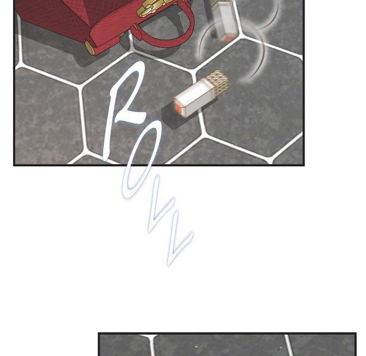 Survival Marriage Manhwa - Chapter 80 Page 137