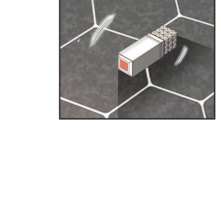 Survival Marriage Manhwa - Chapter 80 Page 138