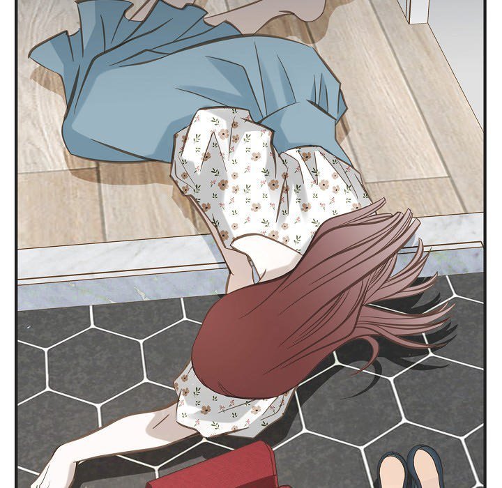 Survival Marriage Manhwa - Chapter 80 Page 140