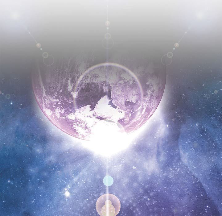 Survival Marriage Manhwa - Chapter 80 Page 142