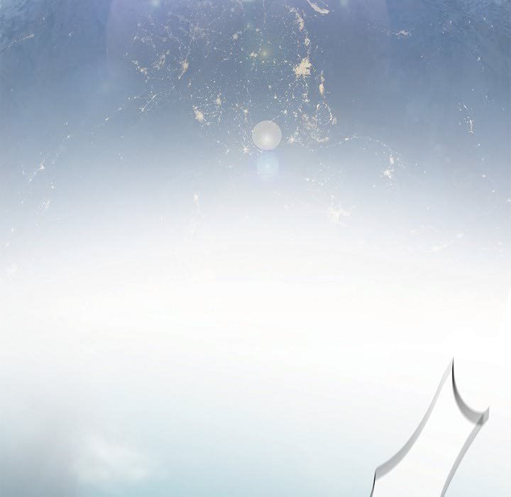 Survival Marriage Manhwa - Chapter 80 Page 144