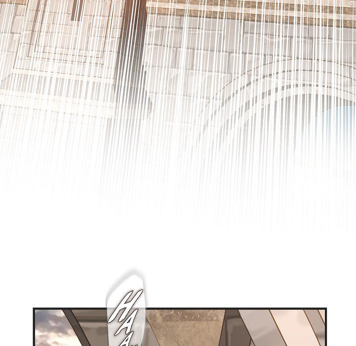 Survival Marriage Manhwa - Chapter 80 Page 147