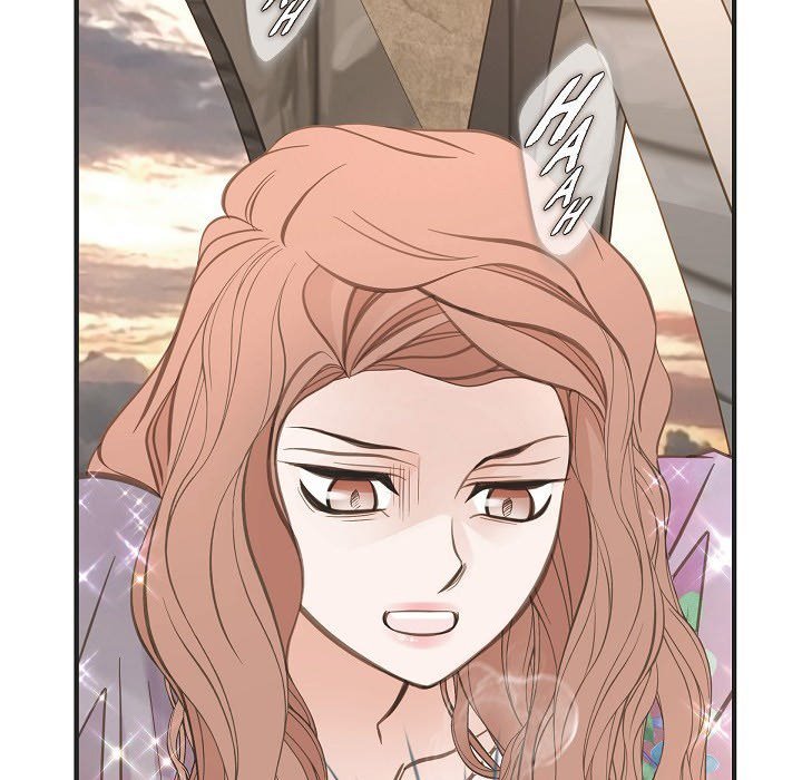 Survival Marriage Manhwa - Chapter 80 Page 148