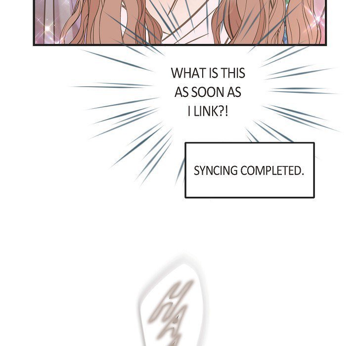 Survival Marriage Manhwa - Chapter 80 Page 149