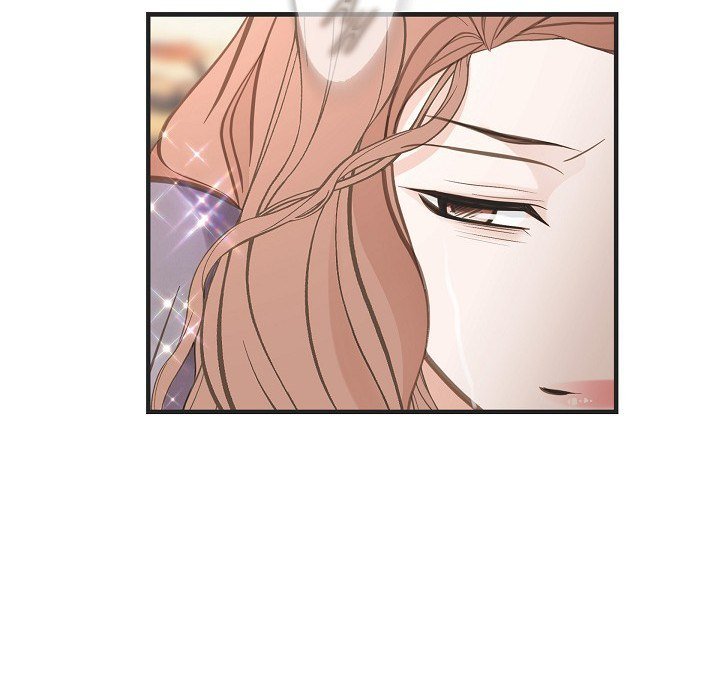 Survival Marriage Manhwa - Chapter 80 Page 150