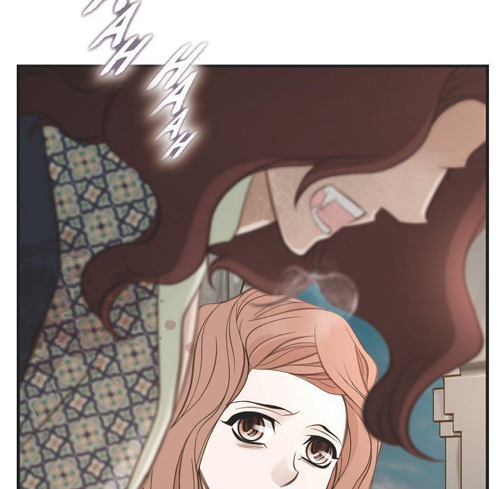 Survival Marriage Manhwa - Chapter 80 Page 152