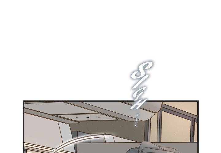 Survival Marriage Manhwa - Chapter 90 Page 0