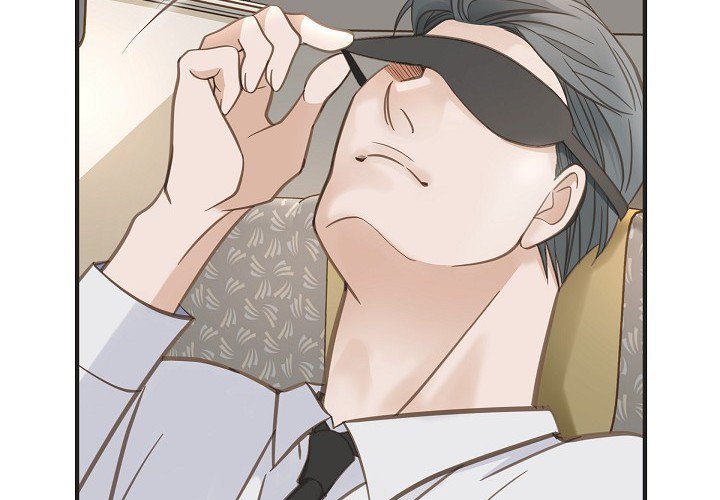 Survival Marriage Manhwa - Chapter 90 Page 1