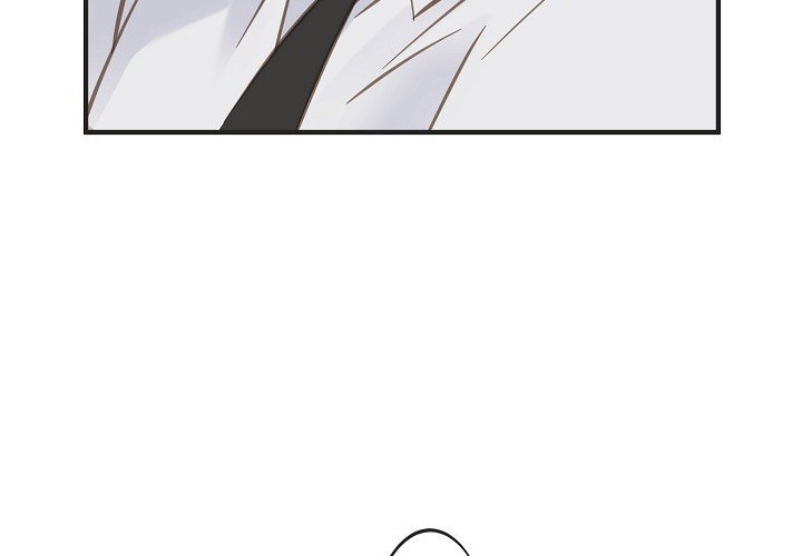 Survival Marriage Manhwa - Chapter 90 Page 2