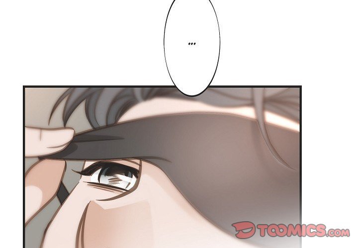 Survival Marriage Manhwa - Chapter 90 Page 3