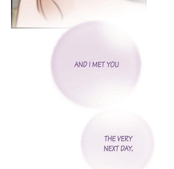 Survival Marriage Manhwa - Chapter 90 Page 4