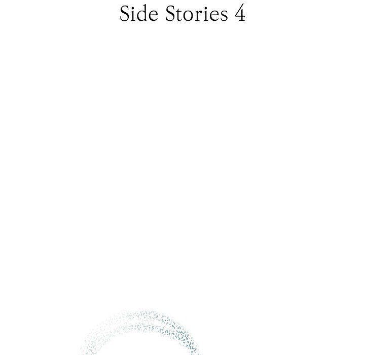 Survival Marriage Manhwa - Chapter 90 Page 7