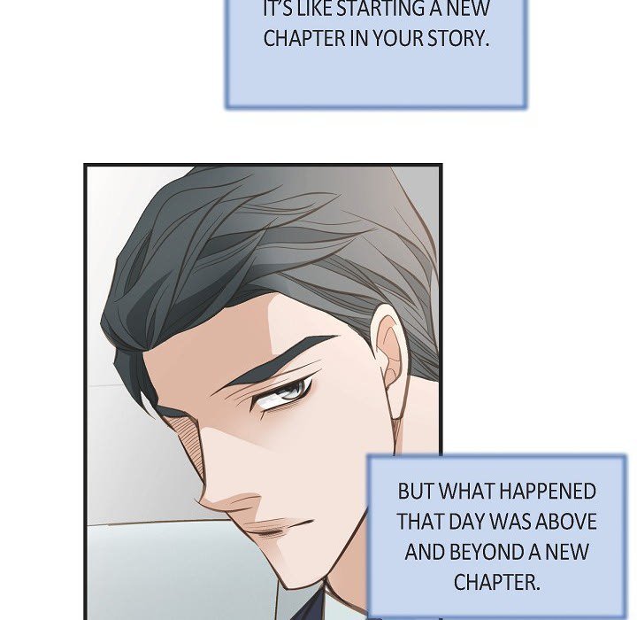 Survival Marriage Manhwa - Chapter 90 Page 10