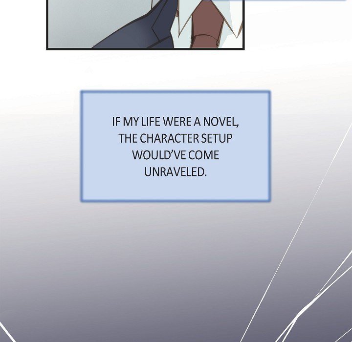 Survival Marriage Manhwa - Chapter 90 Page 11