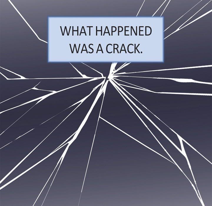 Survival Marriage Manhwa - Chapter 90 Page 12