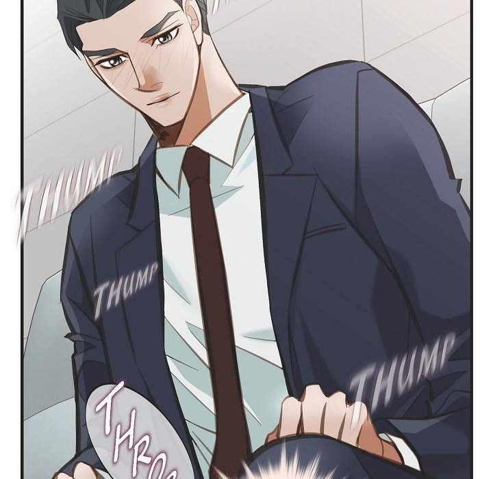 Survival Marriage Manhwa - Chapter 90 Page 14