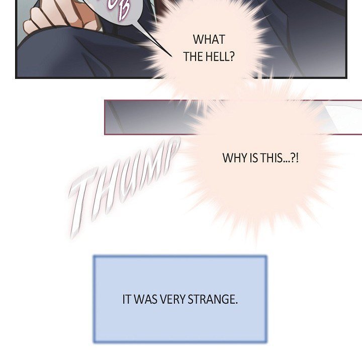 Survival Marriage Manhwa - Chapter 90 Page 15