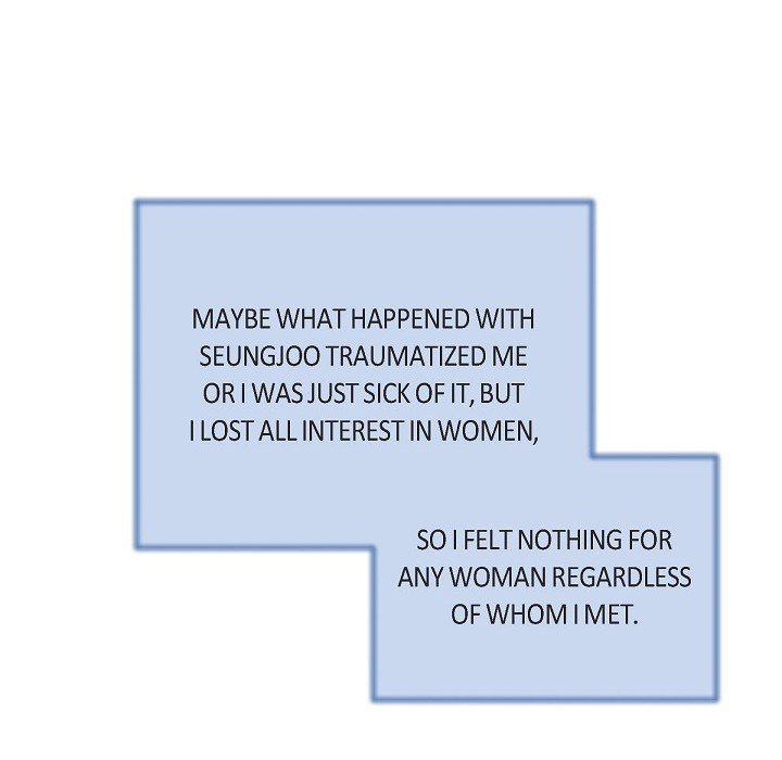 Survival Marriage Manhwa - Chapter 90 Page 16