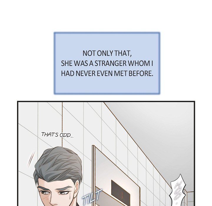 Survival Marriage Manhwa - Chapter 90 Page 17