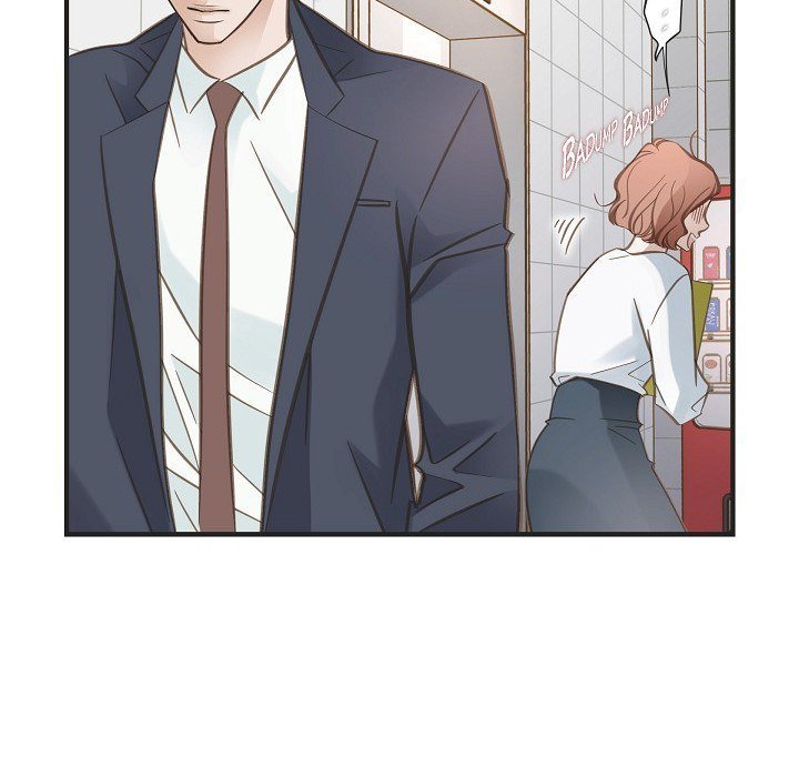 Survival Marriage Manhwa - Chapter 90 Page 18