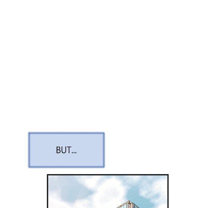 Survival Marriage Manhwa - Chapter 90 Page 19