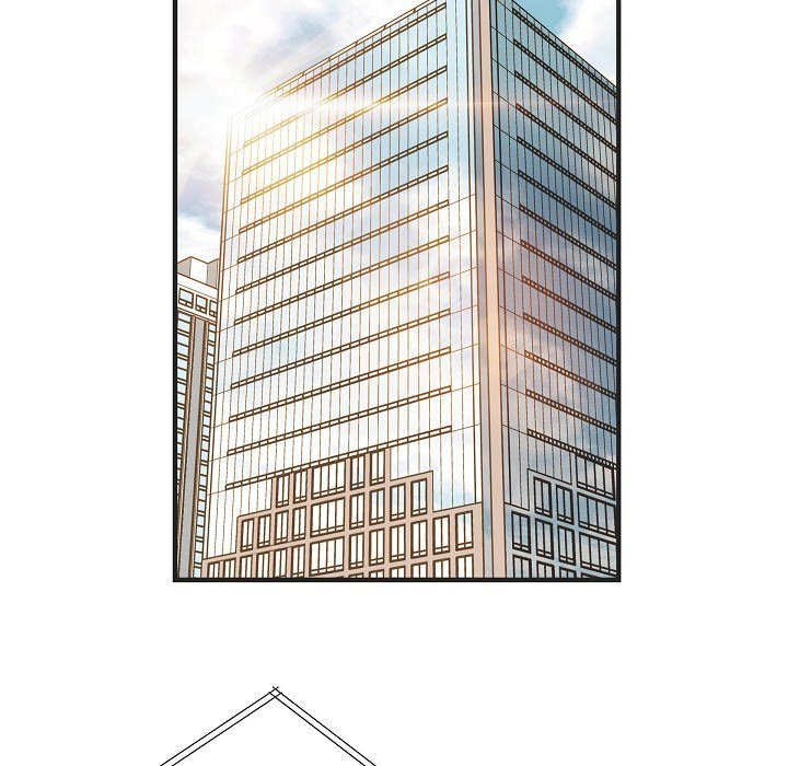 Survival Marriage Manhwa - Chapter 90 Page 20