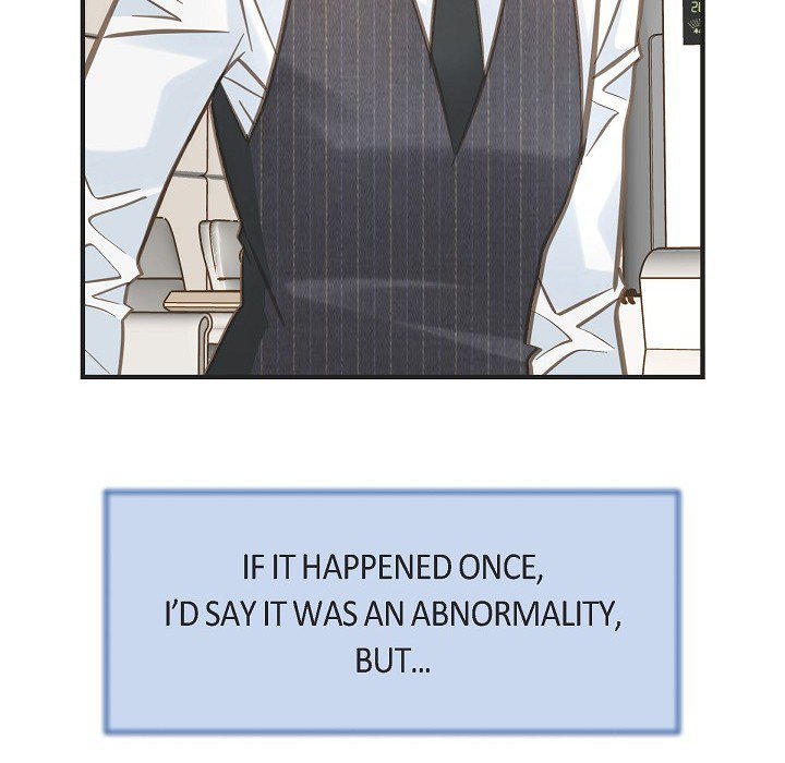 Survival Marriage Manhwa - Chapter 90 Page 22