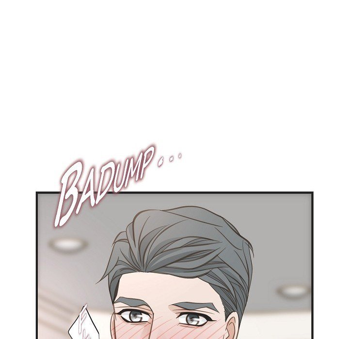 Survival Marriage Manhwa - Chapter 90 Page 24