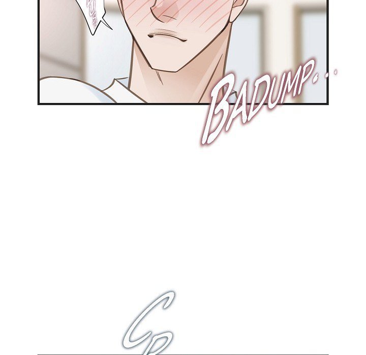 Survival Marriage Manhwa - Chapter 90 Page 25