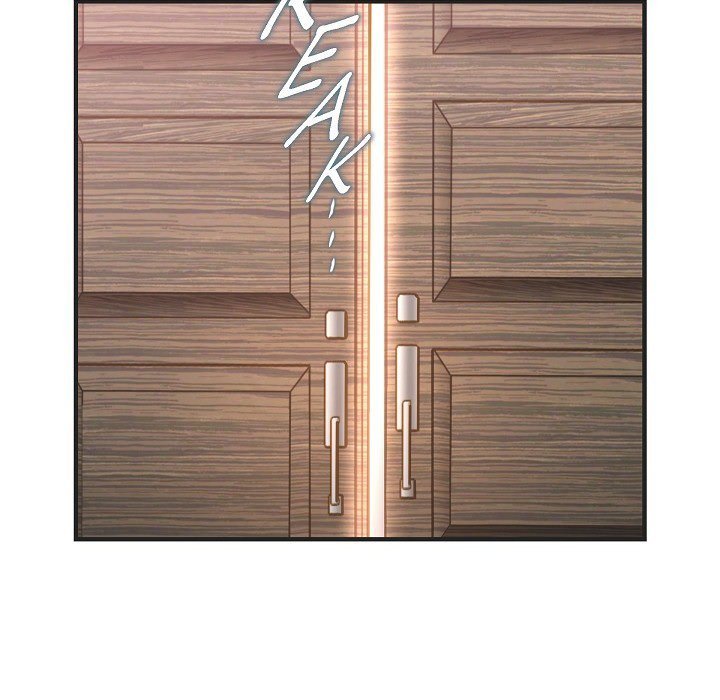 Survival Marriage Manhwa - Chapter 90 Page 26