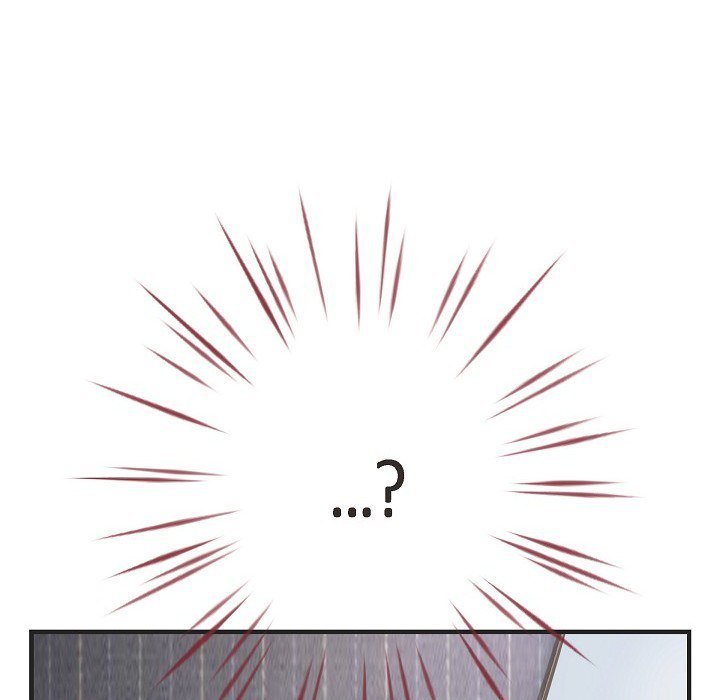 Survival Marriage Manhwa - Chapter 90 Page 27